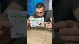 КАК ПРОЖИТЬ ЦЕЛЫЙ ДЕНЬ НА 100 РУБЛЕЙ!? 😱 