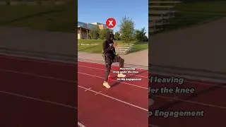 Sprint Drills That ACTUALLY Improve Speed