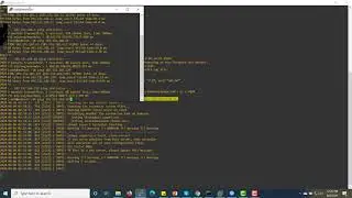 3 Cpanel on Cloudlinux 7