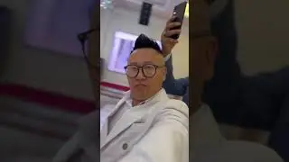 Найзағай көңіл, Әл-Фараби Бекарысұлы