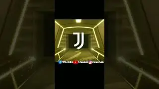 Got 112 Di Maria in 750 Gems Pack 