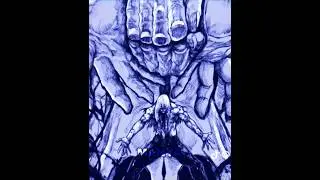 Mahito edit | Jujutsu kaisen