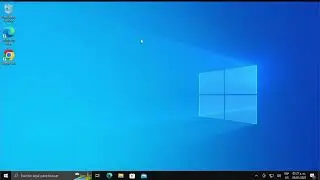 Deshabilitar Transparencia En Windows 10 / 11