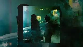 [Free] 'Achieve' - Скриптонит x T-Fest x 104 x Truwer x qurt x Captown