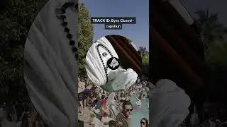 Finding underground House Music so you don't have to (Pt. 1) #house #shorts #capshun