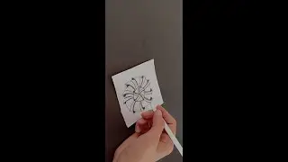 How to Draw an Impossible Step by Step