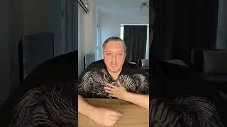 Прямой эфир. Ответы на вопросы
