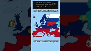 редактирование карты 27