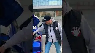 Чтобы занять четвёртое место из четырёх, вам понадобится…