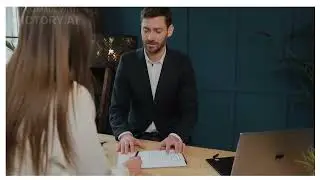 Pledge vs  Mortgage
