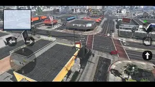 Los Angeles Undercover v4.3 Lite (Android)+ Windows Edition Has Been Released. Link In Description