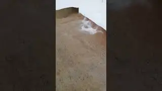 кто помнит