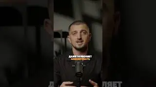 Виртуальная примерка одежды стала доступней!  
