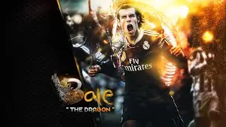 FiFa mobile 22 ⚽ Gareth Bale