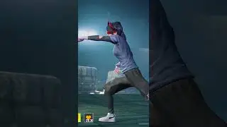 КАКОЙ ВЫБЕРЕШЬ? #pubgmobile #пабг #pubg #пабгмобайл #pubgshorts #пубг #pubgm