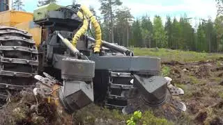 Новые технологии 2020