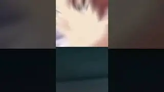 Light Yagami vs Ayanokoji (COTE vs Death Note) Classroom of the elite