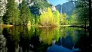 Шухрат Хакимов Умидвор юрак