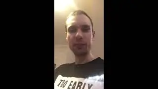 Мой Telegram @FlakGun