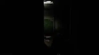 Escape From Tarkov - Customs: A rat in the dorms