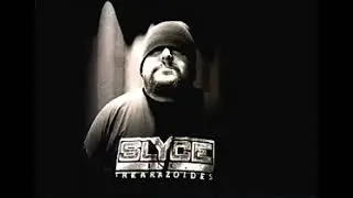 Slyce - Innocent