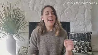 La hora del té con tus sentimientos | Mensaje canalizado de los Guardianes de la Sabiduría 22.02.20