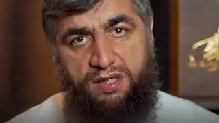 Имя Сайфуллах. Шейх Абдуллах Костекский