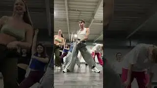 Советский унитазик 😂