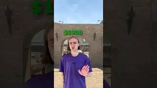 🌴🌴🌴 попал в команду к абсолютам           #пяткин #cs #cs2 #csgo #кс2 #ксгоприколы