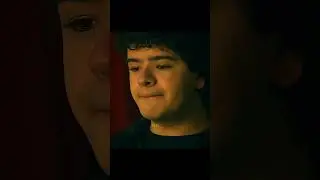 Пов: не понимает намёков😅 #фильмы #смотреть #скачать #shorts