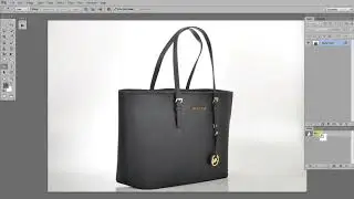 Best Etching with - Pen Tool Tutorial - Adobe Photoshop cc
