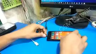 Xiaomi Phone | IMEI Repair With Chimera Tool  | খুব সহজেই করেফেলুন MI Xiaomi Phone IMEI রিপেয়ার |