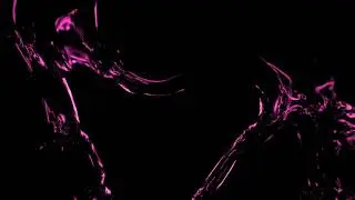 Jónsi - Shiver (Official Audio)