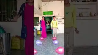 o no no 😂 