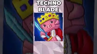 МЁРТВЫЕ Роблокс Игроки.. 😭💀