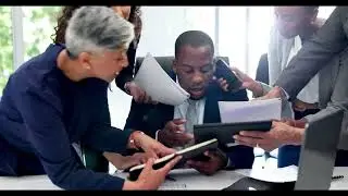 PDF Software for Finance - Datalogics