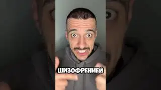 Не знаю как вы жили до этого, но теперь все наладится☺️