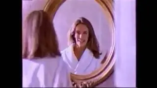 Lady Speed Stick  