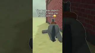 NO BANK CODE GLITCH (No Script) in Dead Rails Roblox | Dead Rails Bonds Speedrun Guide 