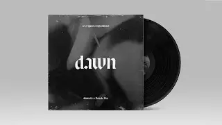 RnB Sample Pack – 
