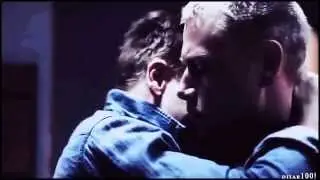 Marc + Kay | Everything will change