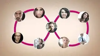 WowApp - Как получать доход?