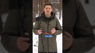 МЕТАЛЛОИСКАТЕЛЬ для начинающего кладоискателя! QUEST X5