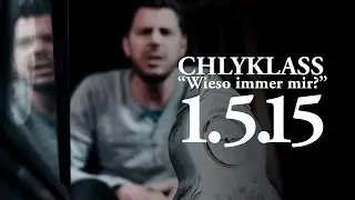 Chlyklass - Ha no Zyt