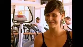 El cuerto misterioso episode 7 with subtitles