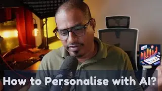 90% of Businesses Fail at Personalization: Fix It with AI & Automation (Don't Be Left Behind)