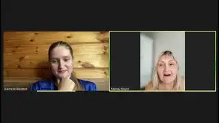 Лечение тазовых мышц: снятие нагрузки с суставов, выравнивание ног