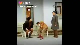 Gorkov mot qildi 👍🏻