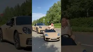 НАПУГАЛИ😂😂 #димасблог #аняищук