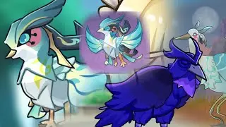 Uhm